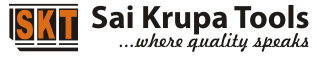 Sai Krupa Tools